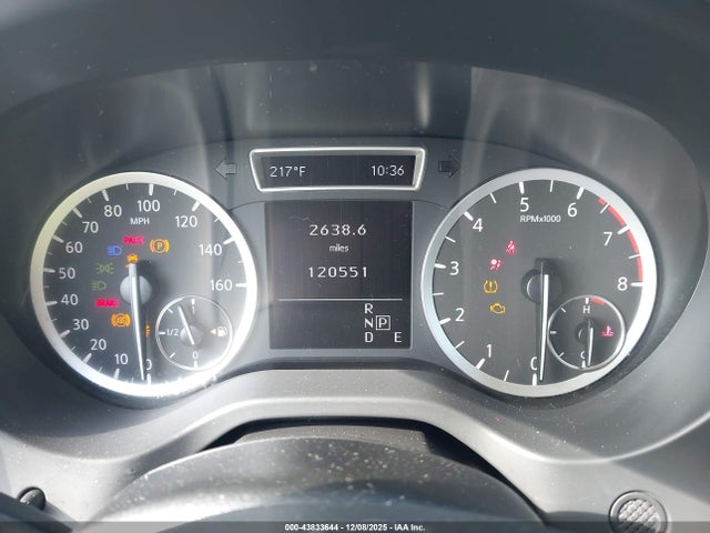 Продаж на аукціоні авто 2018 Infiniti Qx30 Luxury, vin: SJKCH5CPXJA056337, номер лоту: 43833644