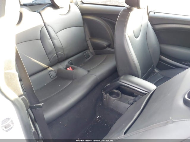 2013 MINI HARDTOP WMWSU3C59DT683811 Photo 7