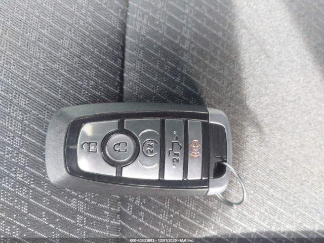 2024 FORD F-150 1FTFW3LD7RFA48419 Photo 10