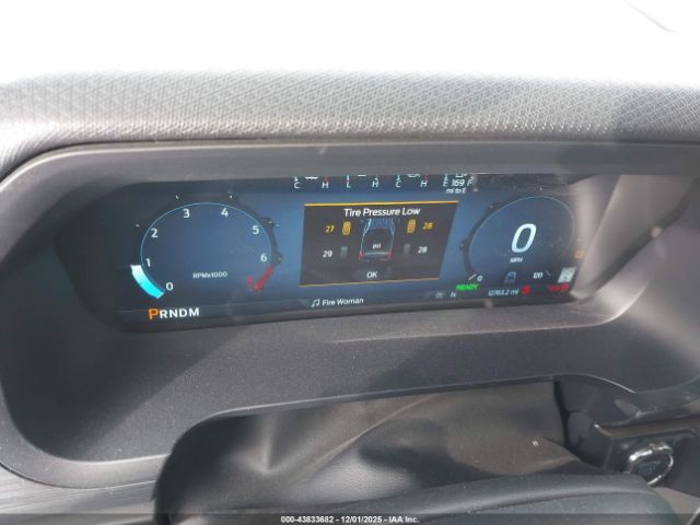 2024 FORD F-150 1FTFW3LD7RFA48419 Photo 6