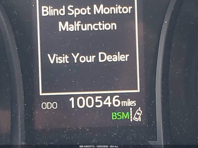 4T1B11HKXJU020571 Toyota CAMRY SE