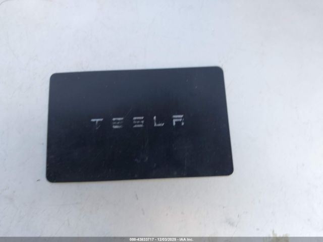 2018 TESLA MODEL 3 5YJ3E1EB2JF096652 Photo 10