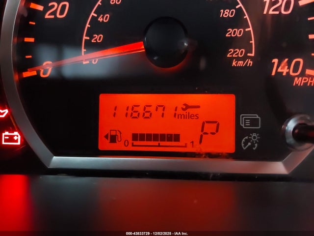 ML32A4HJ3FH056585 Mitsubishi MIRAGE ES