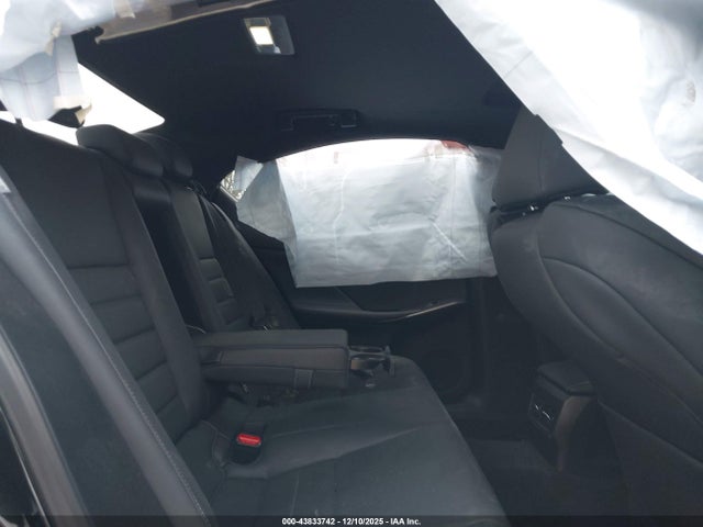 Aukcja sprzedaży 2023 Lexus Is 350 F Sport, vin: JTHGZ1B20P5068948, numer aukcji: 43833742
