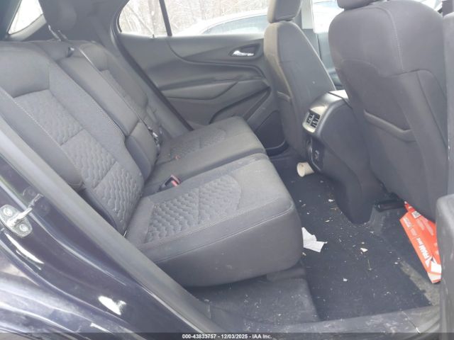2019 CHEVROLET EQUINOX 3GNAXKEV6KS546921 Photo 7