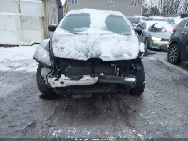 Aukcja sprzedaży 2011 Mazda Cx-7 I Sport, vin: JM3ER2BM6B0373187, numer aukcji: 43833791