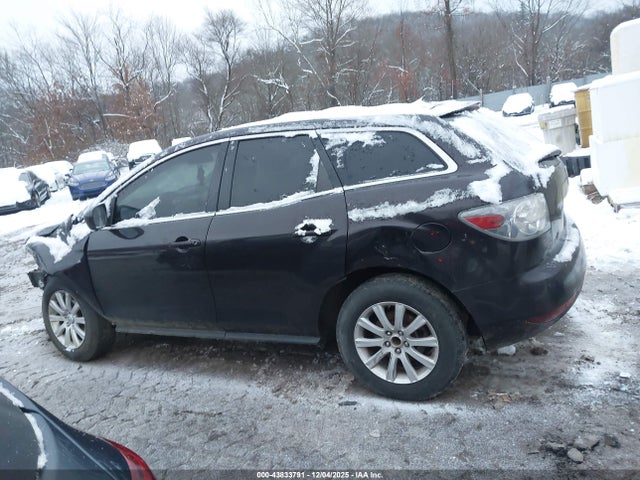 Aukcja sprzedaży 2011 Mazda Cx-7 I Sport, vin: JM3ER2BM6B0373187, numer aukcji: 43833791