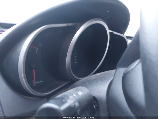 Aukcja sprzedaży 2011 Mazda Cx-7 I Sport, vin: JM3ER2BM6B0373187, numer aukcji: 43833791
