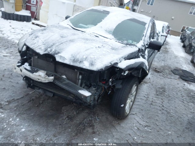 Aukcja sprzedaży 2011 Mazda Cx-7 I Sport, vin: JM3ER2BM6B0373187, numer aukcji: 43833791