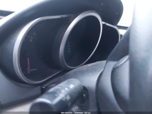 Aukcja sprzedaży 2011 Mazda Cx-7 I Sport, vin: JM3ER2BM6B0373187, numer aukcji: 43833791