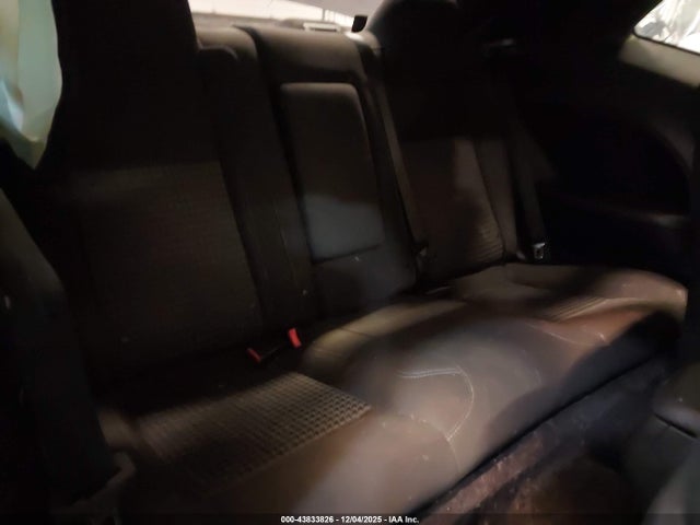 Продаж на аукціоні авто 2019 Dodge Challenger Sxt, vin: 2C3CDZAG5KH560732, номер лоту: 43833826