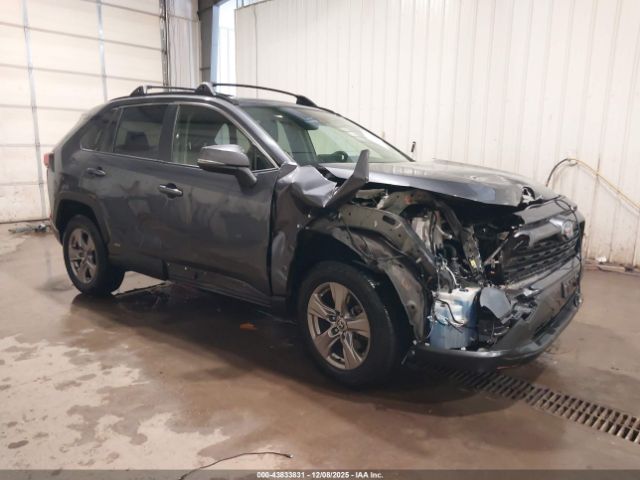 2023 TOYOTA RAV4 HYBRID JTMRWRFV1PD195820