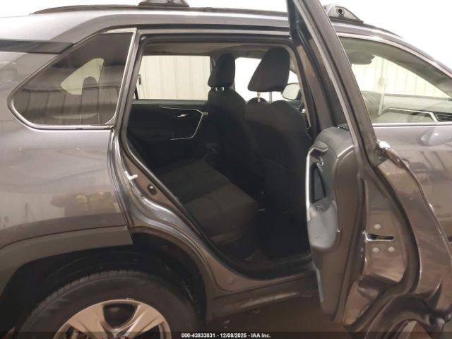 2023 TOYOTA RAV4 HYBRID JTMRWRFV1PD195820 Photo 7
