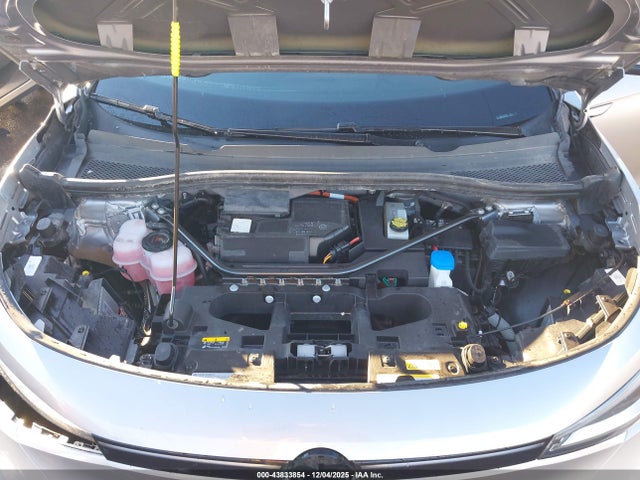 Volkswagen Id.4 Pro S/pro S Plus 2023 1V2FMPE85PC012903 Image 10