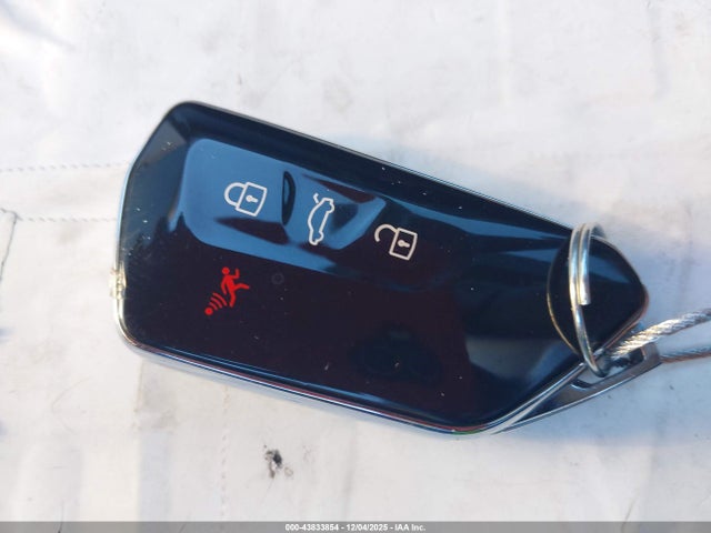 Volkswagen Id.4 Pro S/pro S Plus 2023 1V2FMPE85PC012903 Image 11