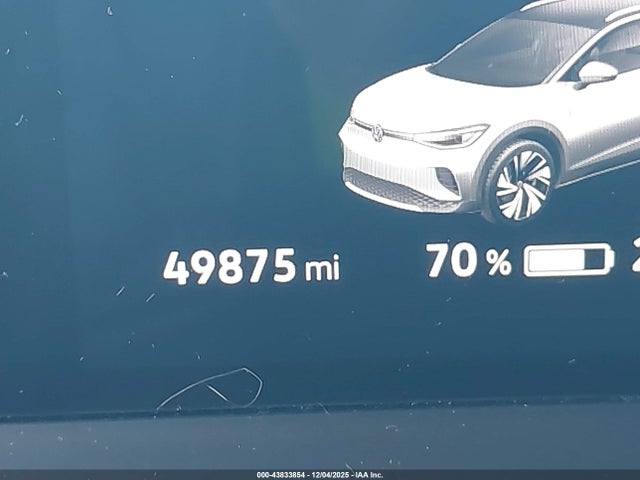 Volkswagen Id.4 Pro S/pro S Plus 2023 1V2FMPE85PC012903 Image 15