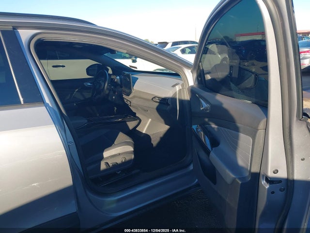 Volkswagen Id.4 Pro S/pro S Plus 2023 1V2FMPE85PC012903 Image 5