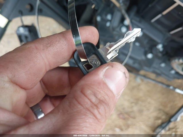 2021 INDIAN MOTORCYCLE CO. SCOUT 56KMTA003M3164131 Photo 10