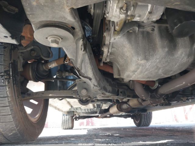 2016 FORD EXPLORER 1FM5K7D82GGB18993 Photo 5