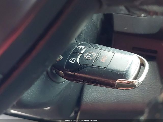 2018 FORD F-150 1FTEW1E5XJKF92141 Photo 10