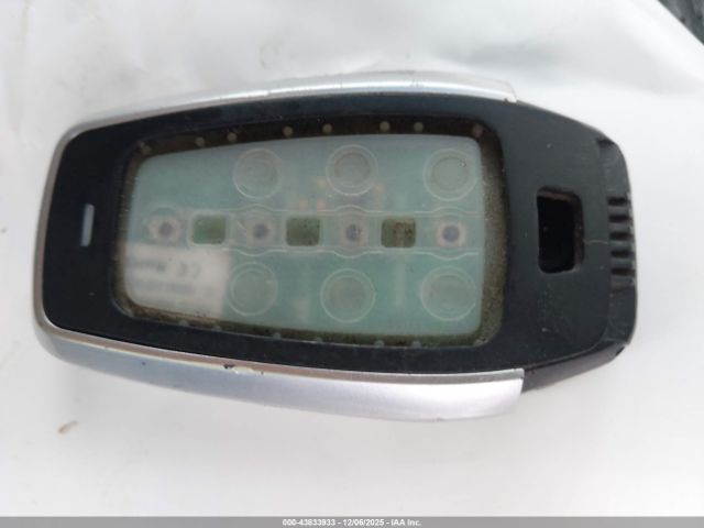 2010 ACURA TL 19UUA8F58AA008750 Photo 10