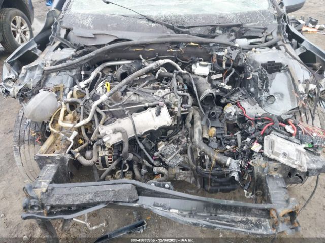 2021 VOLKSWAGEN JETTA 3VWC57BU2MM011606 Photo 9