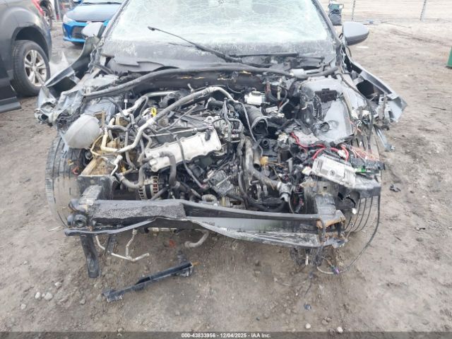 2021 VOLKSWAGEN JETTA 3VWC57BU2MM011606 Photo 5