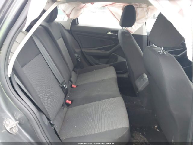 2021 VOLKSWAGEN JETTA 3VWC57BU2MM011606 Photo 7