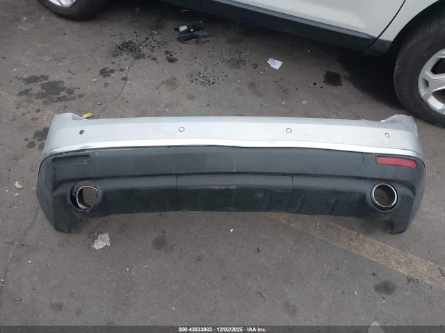 Продажа на аукционе авто 2012 Cadillac Srx Performance Collection, vin: 3GYFNEE34CS625715, номер лота: 43833983