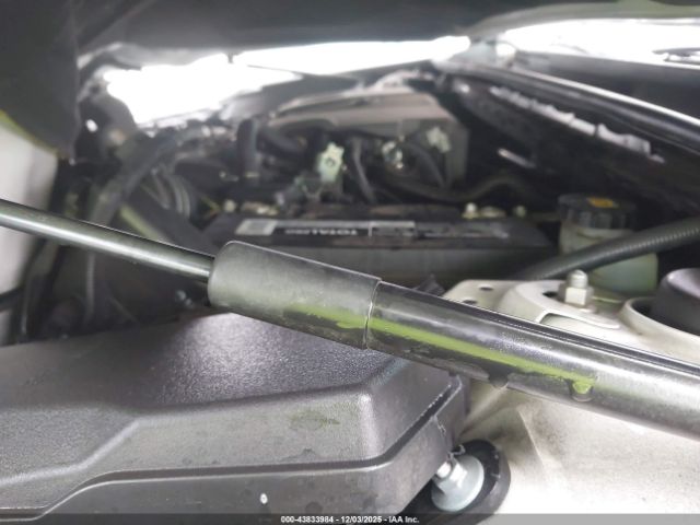 2018 TOYOTA CAMRY JTNB11HK3J3018280 Photo 9