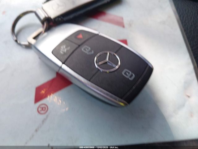 2020 MERCEDES-BENZ GLE 350 4JGFB4JB5LA234107 Photo 10