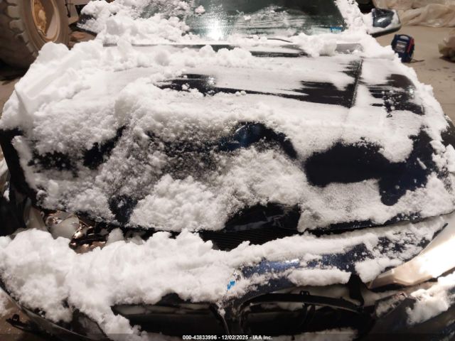 2014 BMW 320I WBA3B1C51EP680720 Photo 9