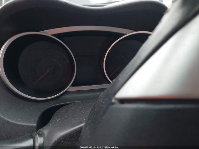 2012 MITSUBISHI OUTLANDER JA4JT3AW5CU026942 Photo 6