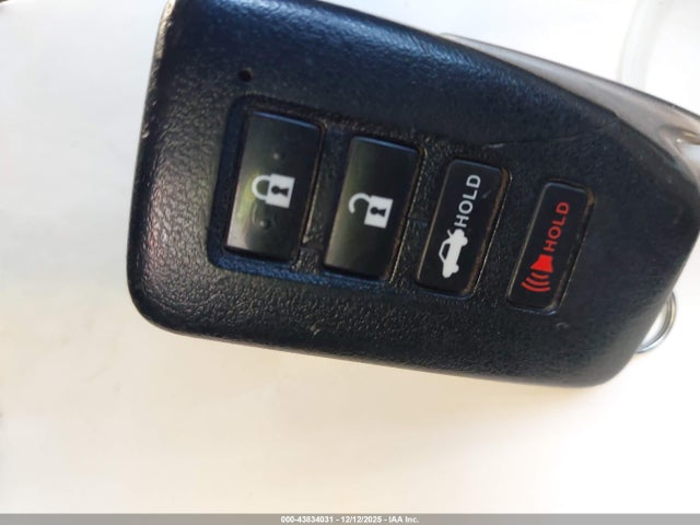 2015 LEXUS GS 350 JTHBE1BL8FA018366 Photo 10