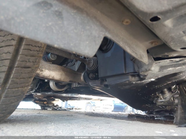 Lexus GS 350 2015 JTHBE1BL8FA018366 Image 19
