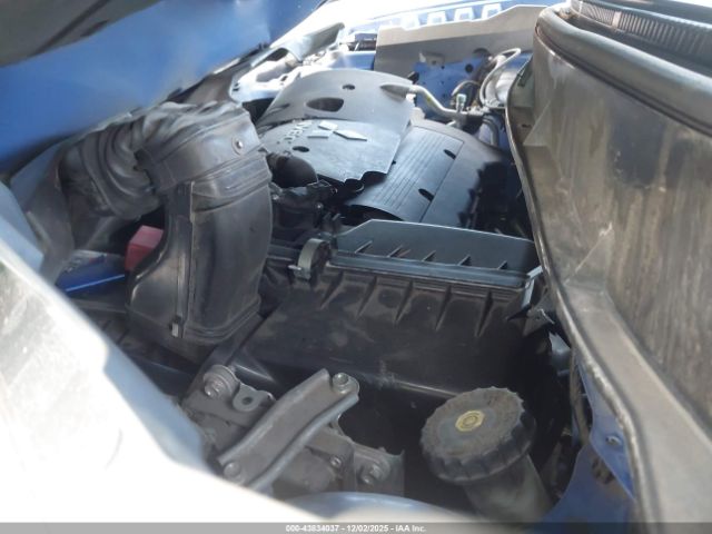 2017 MITSUBISHI OUTLANDER SPORT JA4AP3AU2HZ056087 Photo 9