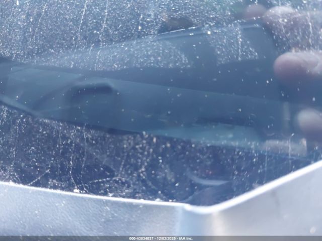 2017 MITSUBISHI OUTLANDER SPORT JA4AP3AU2HZ056087 Photo 8