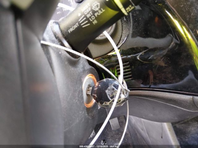 2014 MITSUBISHI OUTLANDER JA4AD2A39EZ010469 Photo 10