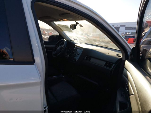 2014 MITSUBISHI OUTLANDER JA4AD2A39EZ010469 Photo 4