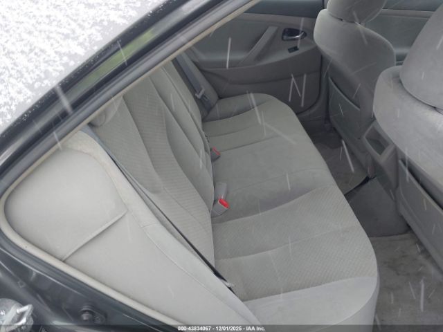 2008 TOYOTA CAMRY 4T4BE46KX8R028467 Photo 7