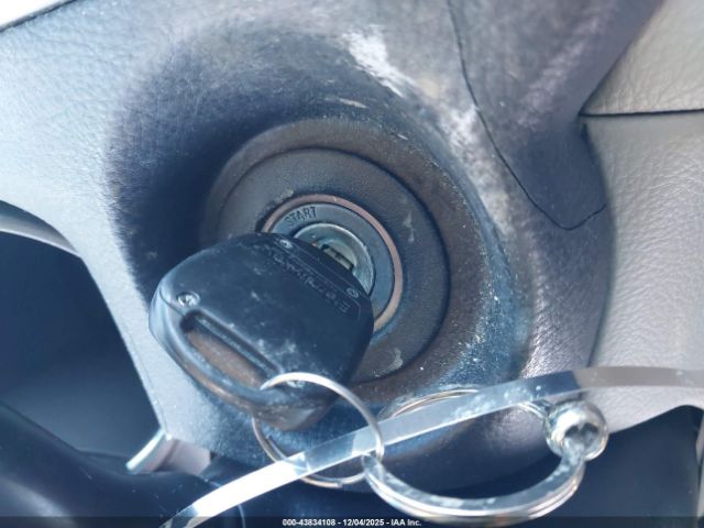 2007 LEXUS RX 350 2T2HK31U67C013010 Photo 10