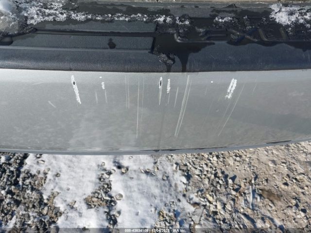 2007 LEXUS RX 350 2T2HK31U67C013010 Photo 5