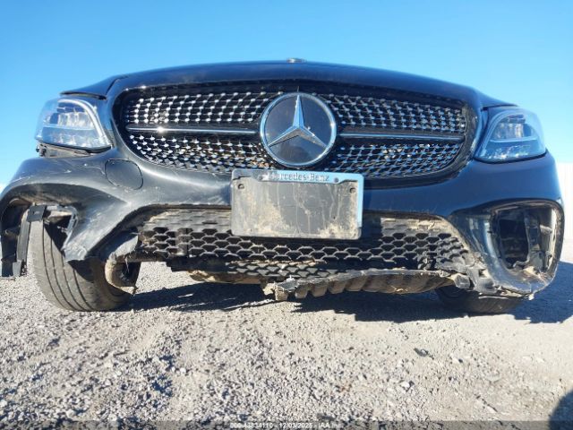 2021 MERCEDES-BENZ C 300 W1KWJ8DB6MG092011 Photo 5