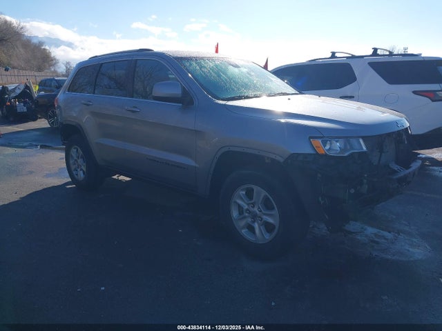 2017 JEEP GRAND CHEROKEE 1C4RJFAG2HC866179