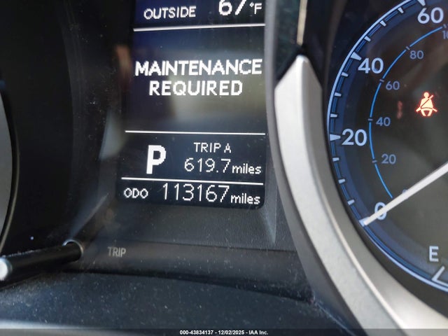 5YFBURHE6GP549011 Toyota Corolla S Plus