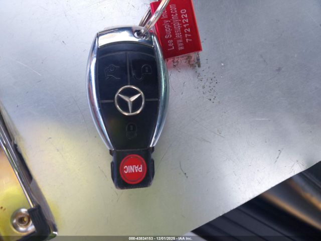 2003 MERCEDES-BENZ SL 500 WDBSK75F63F009049 Photo 10