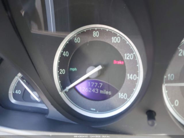 2003 MERCEDES-BENZ SL 500 WDBSK75F63F009049 Photo 6