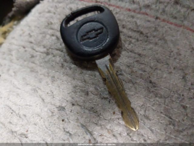 2004 CHEVROLET AVALANCHE 1500 3GNEK12T64G266712 Photo 10