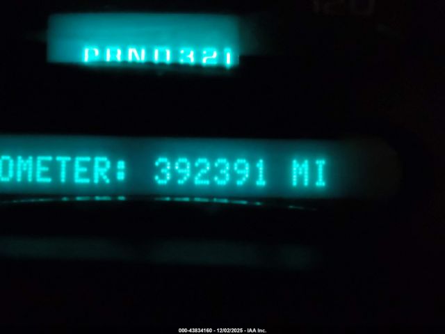 2004 CHEVROLET AVALANCHE 1500 3GNEK12T64G266712 Photo 6