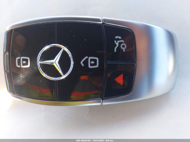 2019 MERCEDES-BENZ S 560 WDDUG8DBXKA439376 Photo 10